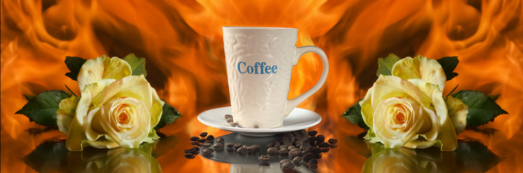 Similar image 21204816