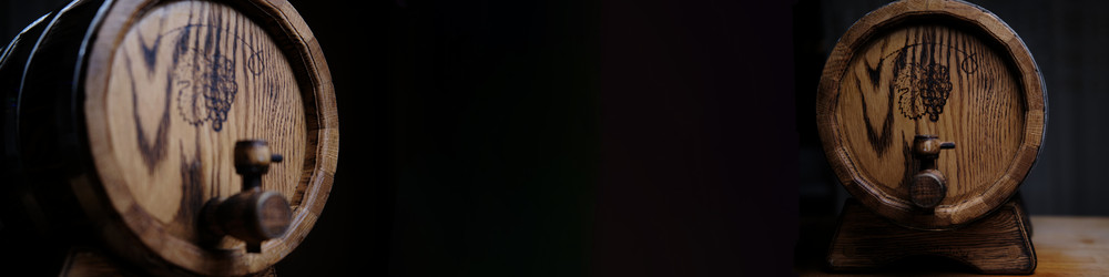 Similar image 21213519