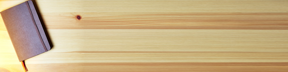 Similar image 21213520