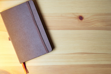 Similar image 21211573