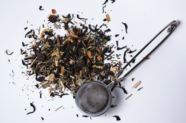 Similar image 21213521