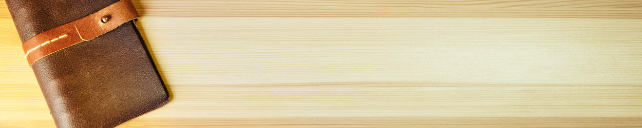 Similar image 21213365