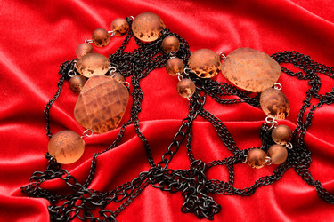 Similar image 21220895