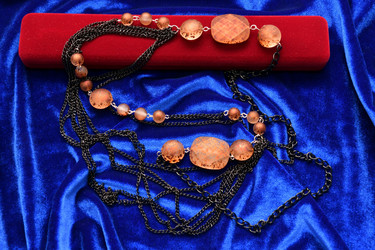 Similar image 21220896