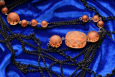 Similar image 21220897