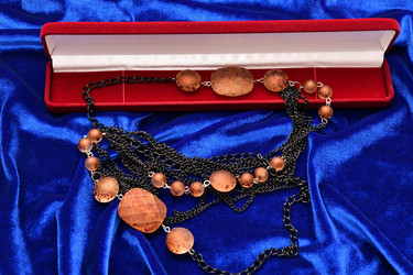 Similar image 21220898