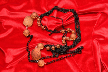 Similar image 21220899