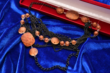 Similar image 21220900