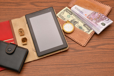 Similar image 21220906