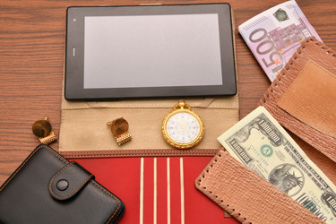 Similar image 21220907