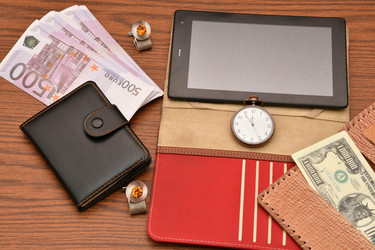 Similar image 21220908