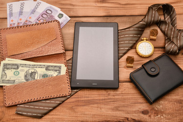 Similar image 21220909