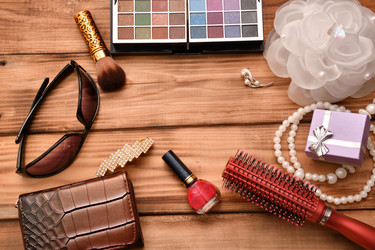 Similar image 21220914