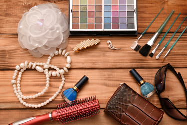 Similar image 21220916