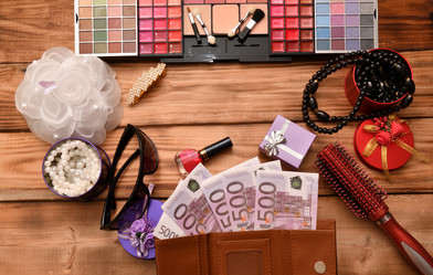 Similar image 21225671