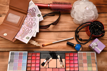 Similar image 21225672