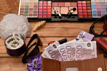 Similar image 21225673