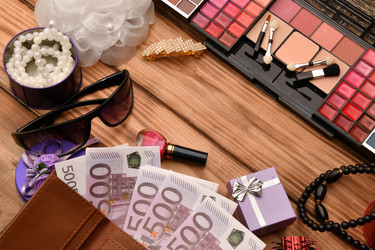 Similar image 21225674