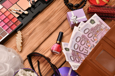 Similar image 21225675