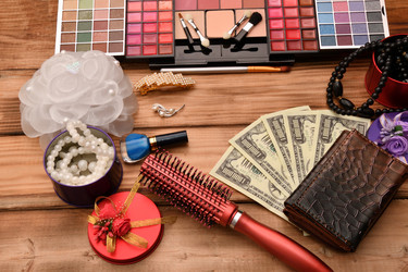 Similar image 21225676