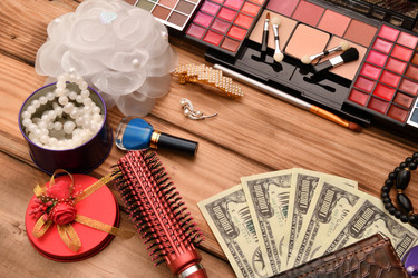 Similar image 21225677