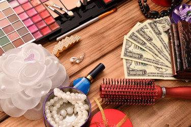 Similar image 21225678