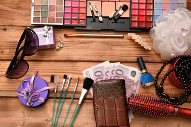 Similar image 21225679