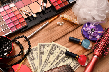 Similar image 21225681