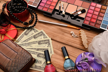 Similar image 21225682