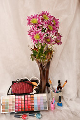 Similar image 21225683