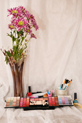 Similar image 21225684