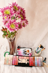 Similar image 21225685