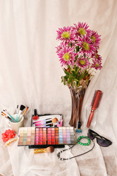 Similar image 21225686