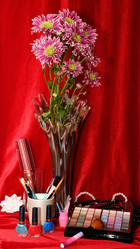 Similar image 21225687