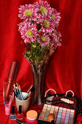 Similar image 21225688