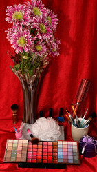 Similar image 21225689