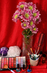 Similar image 21225690