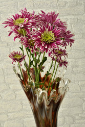 Similar image 21225695