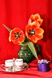 Similar image 21225698