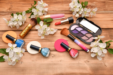 Similar image 21225699