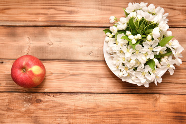 Similar image 21225711