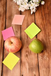 Similar image 21225717