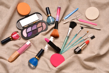 Similar image 21234827