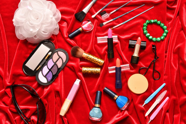 Similar image 21234830