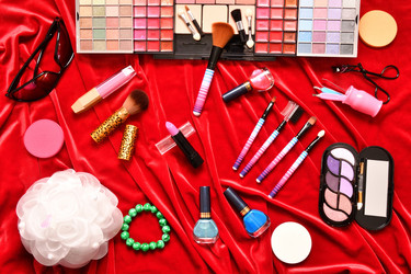 Similar image 21234833