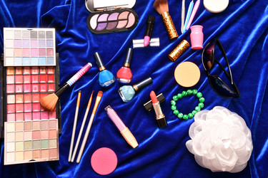 Similar image 21234834