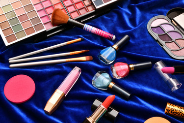 Similar image 21234835