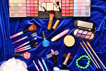 Similar image 21234868