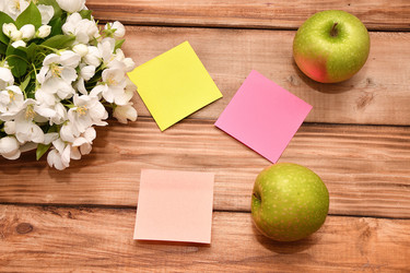 Similar image 21234869