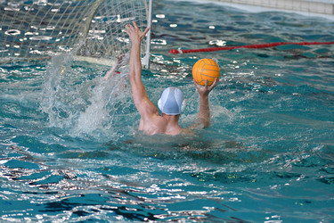 Similar image 21234871